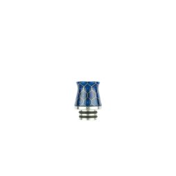 Drip Tip  810 en Résine A216S - ReeWape