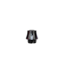 Drip Tip  810 en Résine AS195 - ReeWape