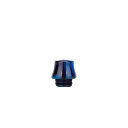 Drip Tip  810 en Résine AS195 - ReeWape