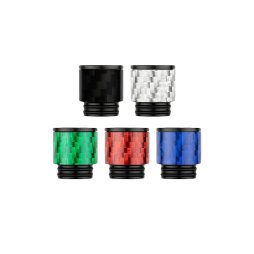 Drip-Tip-810-(AS292)-EOM