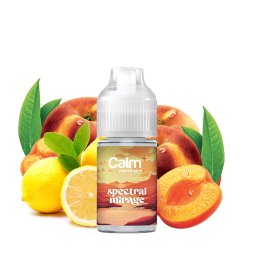 Concentrate Spectral Mirage 30ml - CALM+