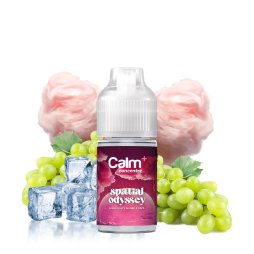 Concentrate Spatial Odyssey 30ml - CALM+