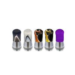 (B1039) - Drip Tip 810 résine