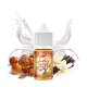 Concentrate Noisette 30ml - Drive Me Nuts by Chubbiz