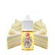 Concentrate Fat Chef 0mg 100ml - Chubbiz