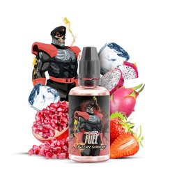 Concentré Bloody Shigeri 30ml - Fighter Fuel by Maison Fuel