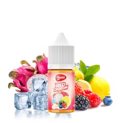 Concentrate Red Dragon 30ml - Chubbiz