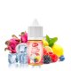 Concentrate Red Dragon 30ml - Chubbiz