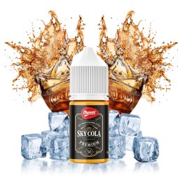 Concentrate Sky Cola 30ml - Chubbiz