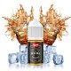 Concentrate Sky Cola 30ml - Chubbiz