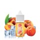 Concentrate Sweet Peach 30ml - Chubbiz