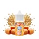 Concentrate Wow Pops 30ml - Chubbiz