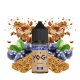 Concentrate Blueberry Granola Bar 30ml - YOGI