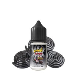 Concentrate Super Régalisse 30ml - Kyandi Shop