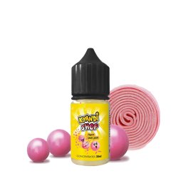 Concentrate Super Gum Gum 30ml - Kyandi Shop