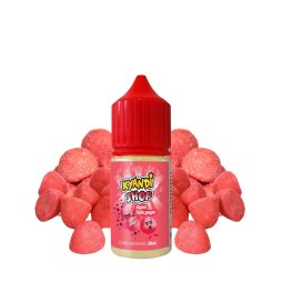 Concentrate Super Tata Gaga 30ml - Kyandi Shop