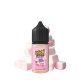 Concentrate Super Bollywood 30ml - Kyandi Shop