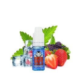 Flavour Concentrate Heisenberg Vampire Vape 10ml