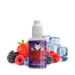 Saveur Concentrate Bat Juice 30ml Vampire Vape