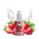 Saveur Concentrate Strawberry Milkshake Vampire Vape 30ml 