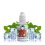 Concentrate Ice Menthol - Vampire Vape 30ml