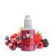 Concentrate Red Lips 30ml - Vampire Vape