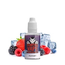 Concentré Fantasy 30ml - Vampire Vape