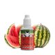 Concentrate Watermelon 30ml - Vampire Vape