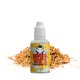 Flavour Concentrate Virginia Tobacco Vampire Vape 30ml 