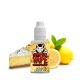 Concentrate Sweet Lemon Pie 30ml - Vampire Vape