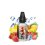 Concentrate Red Pineapple 30ml - Hidden Potion by A&L