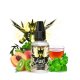 Concentrate Bahamut  SWEET EDITION 30ml  - Ultimate by A&L