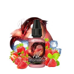 Concentrate Leviathan V2 30ml - Ultimate