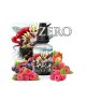 Concentré Valkyrie Zero Green Edition 30ml - Ultimate by A&L