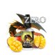 Concentrate Fury Zero Sweet Edition 30ml - Ultimate by A&L