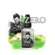 Concentré Shinigami Zero SWEET EDITION 30ml - Ultimate by A&L