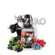 Concentrate Ragnarok Zero Green Edition 30ml - Ultimate by A&L