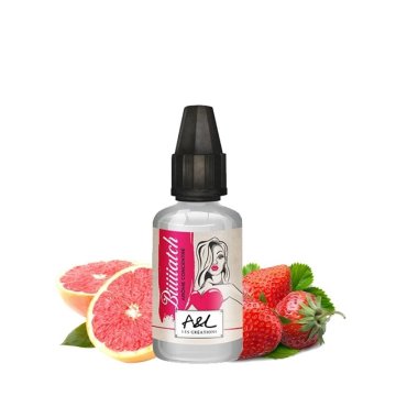 Concentrate Biiiiiatch 30ml - Les créations by A&L
