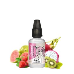 Concentré Kawaii 30ml - Ultimate by A&L