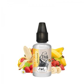 Concentrate Sweety Monkey 30ml - A&L
