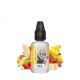 Concentrate Sweet Monkey 30ml - Ultimate by A&L