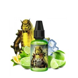 Concentré Oni Sweet Edition 30ml - Ultimate by A&L