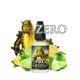 Concentrate Oni Zero SWEET EDITION - Ultimate by A&L