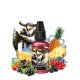 Concentrate Ragnarok Legend SWEET EDITION - Ultimate by A&L