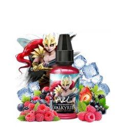 Concentré Valkyrie Sweet Edition 30ml - Ultimate by A&L