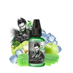 Concentrate Shinigami  SWEET EDITION - Ultimate by A&L