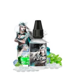 Concentré Shiva SWEET EDITION - Ultimate by A&L