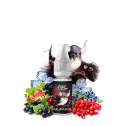 Ragnarok 10ml - A&L