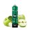Green Apple 0mg 50ml - Aisu