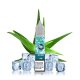 Aloe Vera Nicotine salts 10ml - Aisu by Zap Juice